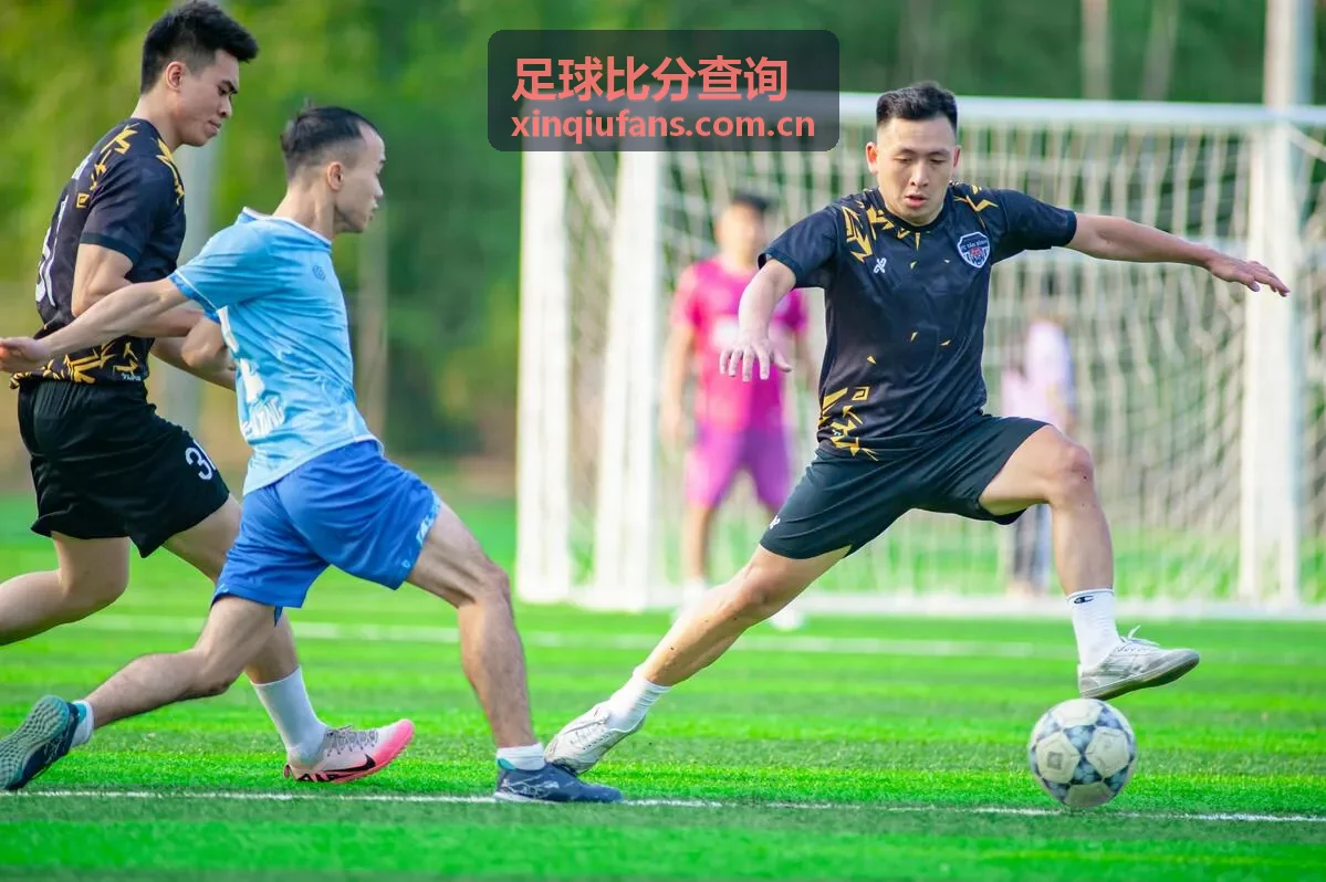 足球比分查询 - 意甲米兰德比